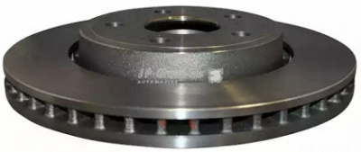 JP GROUP 5563100400 -